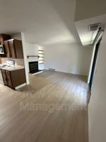 featured image of 205 E Arbor Ave