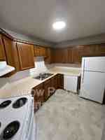 featured image of 205 E Arbor Ave