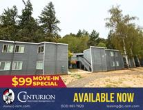 233 Senate St Nw - Photo 1 of 1