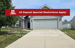 2206 Morgan Creek Dr - Photo 1 of 1