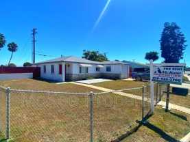 903 4th St - Photo 1 of 1