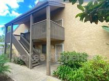 8628 Via Mallorca - Photo 1 of 1