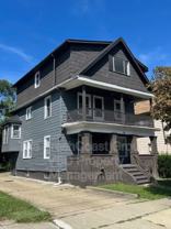 789 Wayside Rd #1 - Photo 1 of 1