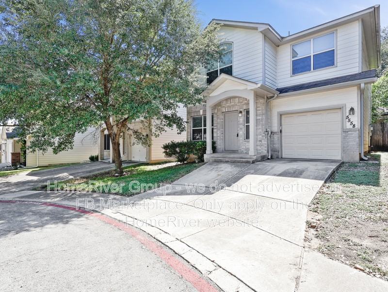 5558 Painter Grn - Photo 3 of 20