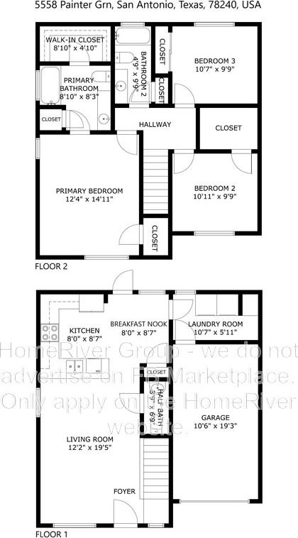 5558 Painter Grn - Photo 2 of 20