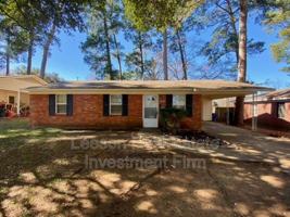 featured image of 9434 Woodcrest Dr