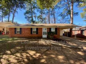 9434 Woodcrest Dr - Photo 1 of 1