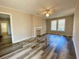 735 Ratcliff St - Photo 1 of 1