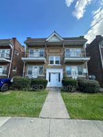 featured image of 3289 East Blvd #3