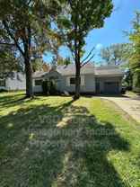 130 Palmetto Ave - Photo 1 of 1