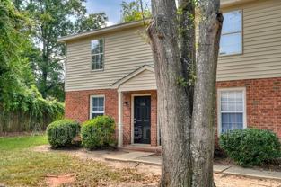 126 Chalet North Entrance Rd - Photo 1 of 1