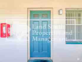 2819 Balfour Ave #9 - Photo 1 of 1