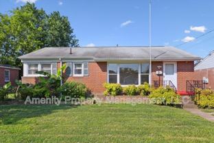 21 Mansford Dr - Photo 1 of 1