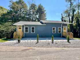 10 Deaver Park Cir #100 - Photo 1 of 1