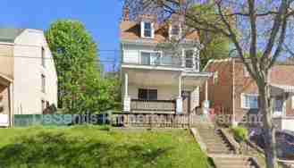 105 E Meyers St #2ndFL - Photo 1 of 1