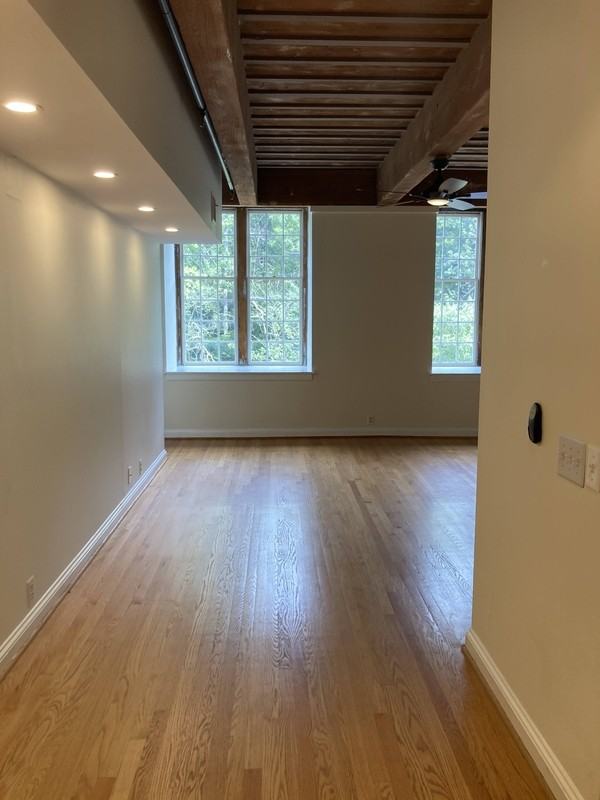 49 Bancroft Mill Road - Photo 2 of 16