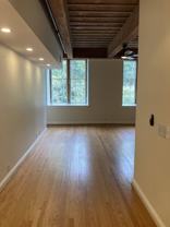 49 Bancroft Mills Rd - Photo 1 of 1