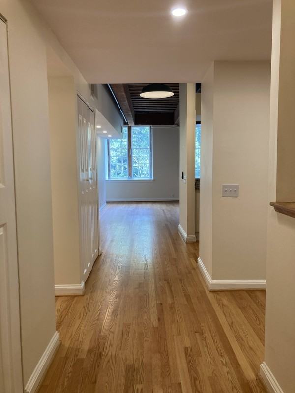 49 Bancroft Mill Road - Photo 3 of 16