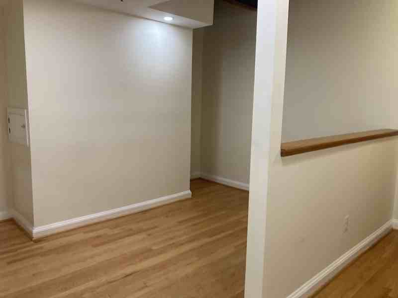 49 Bancroft Mill Road - Photo 4 of 16