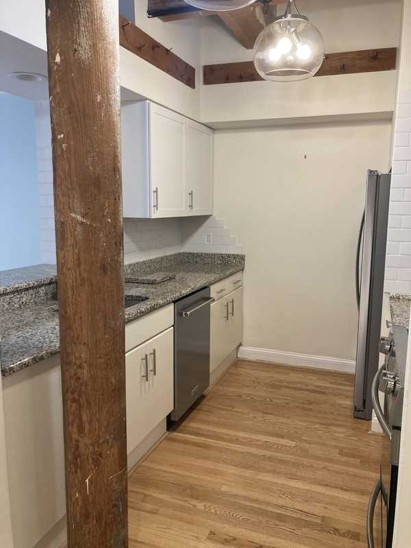 49 Bancroft Mill Road - Photo 5 of 16