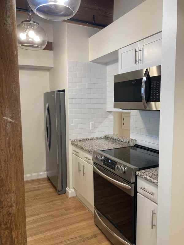 49 Bancroft Mill Road - Photo 6 of 16