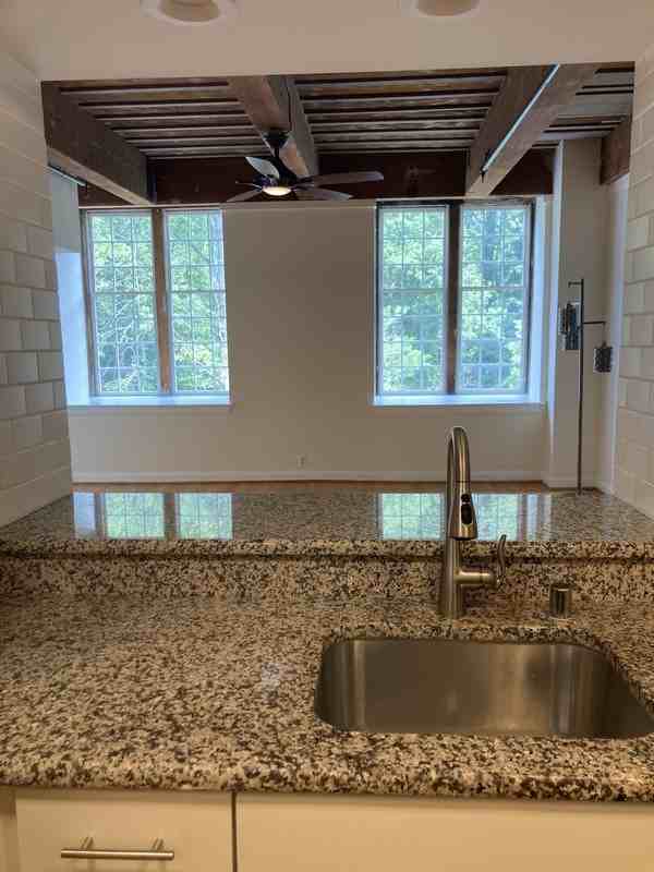 49 Bancroft Mill Road - Photo 7 of 16