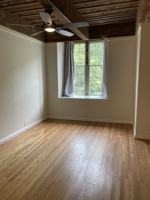 featured image of 49 Bancroft Mills Rd