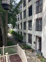 49 Bancroft Mills Rd - Photo 1 of 1