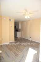 featured image of 97 Josie Rd