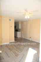 97 Josie Rd - Photo 1 of 1