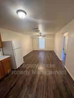 featured image of 1110 Williams Ave #A