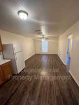 1110 Williams Ave #A - Photo 1 of 1