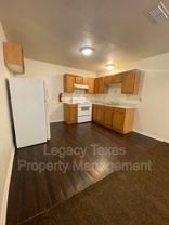 1112 Williams Ave #C - Photo 1 of 1