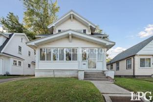 1809 Pilgrim Rd - Photo 1 of 1