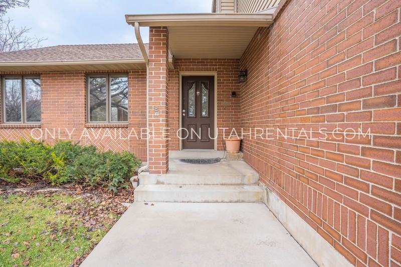 1160 En - Photo 3 of 42