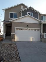 217 W Whitewater Dr - Photo 1 of 1