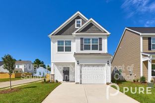 1504 Loose Leaf Ln - Photo 1 of 1