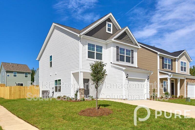 1504 Loose Leaf Ln - Photo 2 of 33