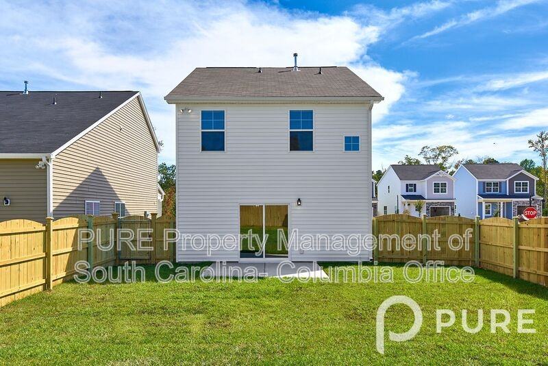 1504 Loose Leaf Ln - Photo 3 of 33