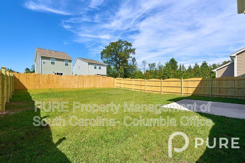 1504 Loose Leaf Ln - Photo 4 of 33