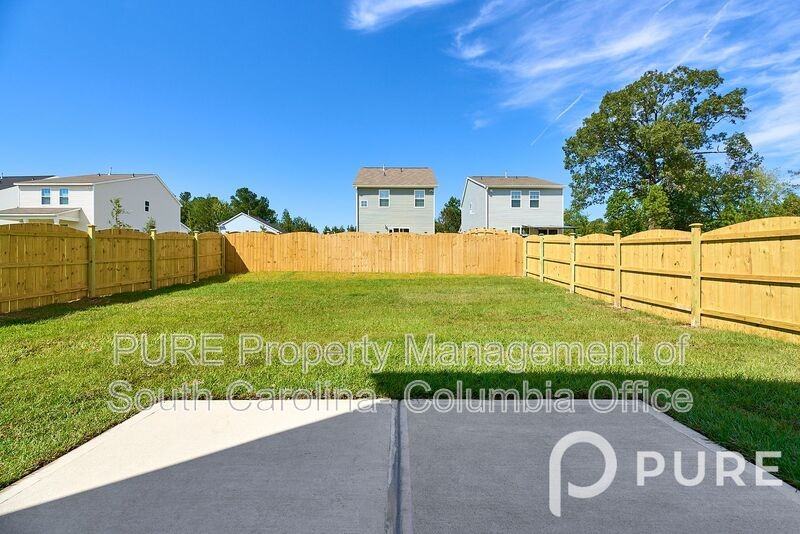 1504 Loose Leaf Ln - Photo 5 of 33