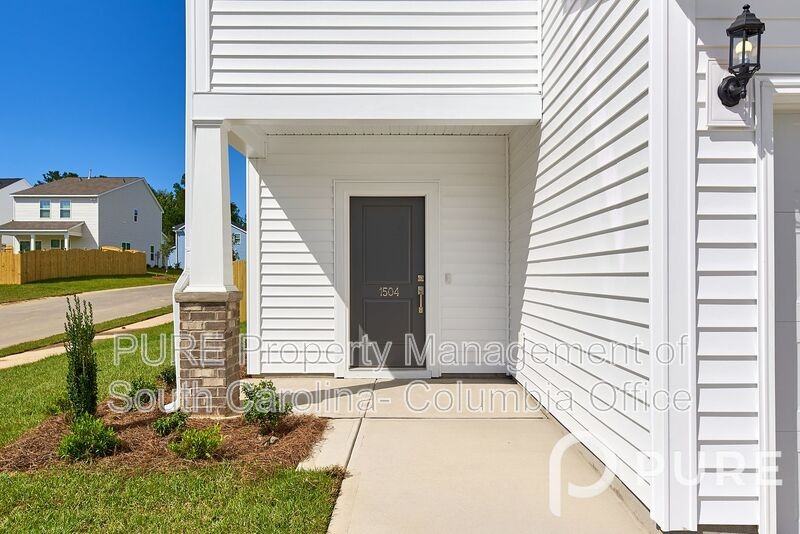 1504 Loose Leaf Ln - Photo 6 of 33
