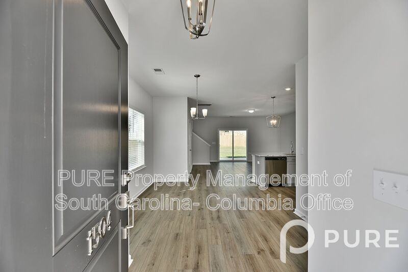 1504 Loose Leaf Ln - Photo 7 of 33