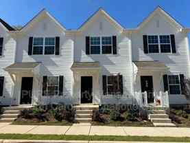 1835 Autumn Mist Dr - Photo 1 of 1