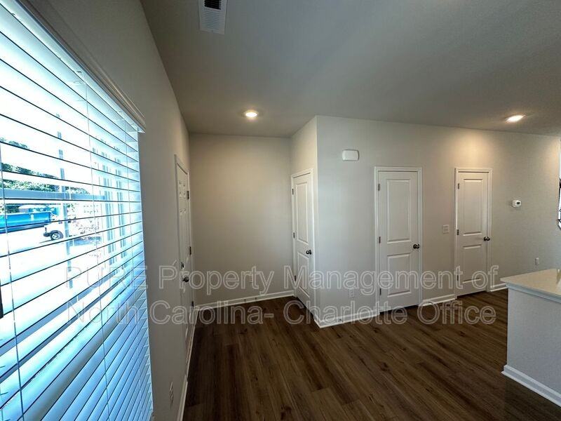 1835 Autumn Mist Dr - Photo 7 of 38