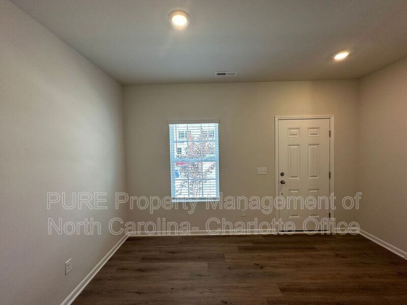 1835 Autumn Mist Dr - Photo 7 of 26