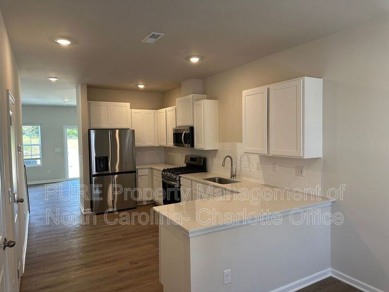 1835 Autumn Mist Dr - Photo 6 of 39