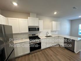 1835 Autumn Mist Dr - Photo 1 of 1