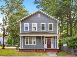 featured image of 2 Dundee Ave