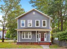 2 Dundee Ave - Photo 1 of 1